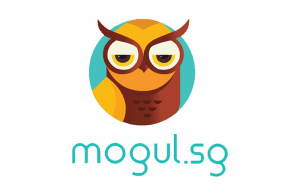 Mogul-Logo.fw_-1-300x195.png